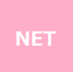 13DL.NET