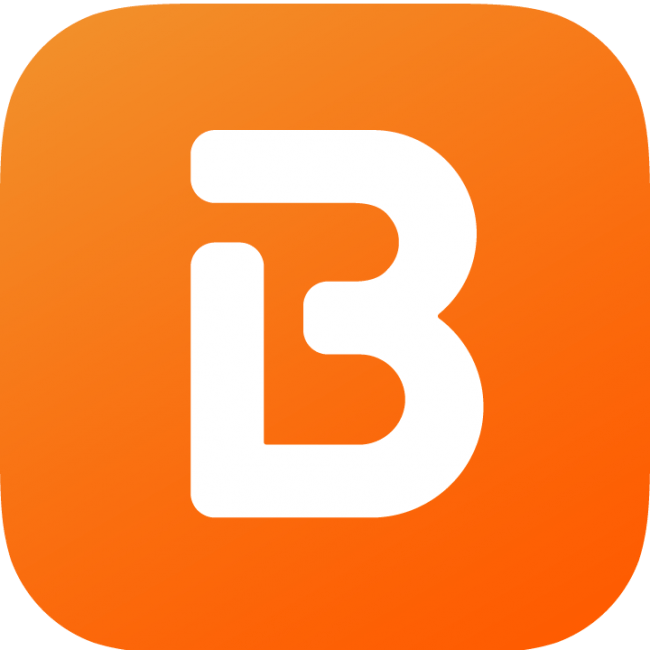 BookLive