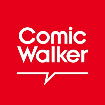 ComicWalker