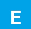 EroCool