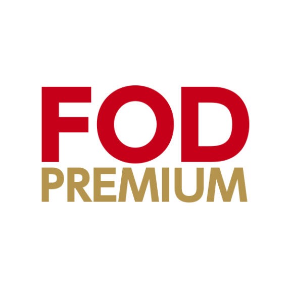 FOD PREMIUM