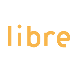 libre