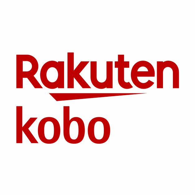 楽天Kobo