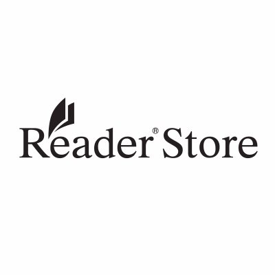 Reader Store