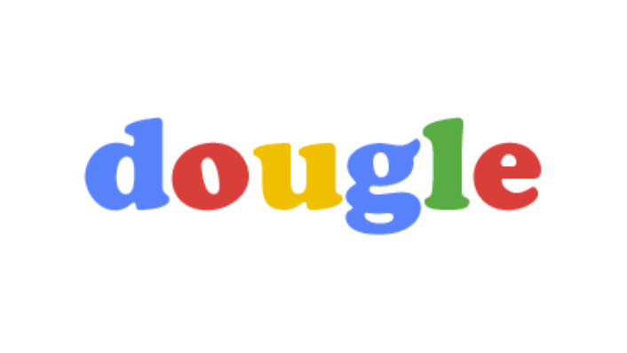 dougle