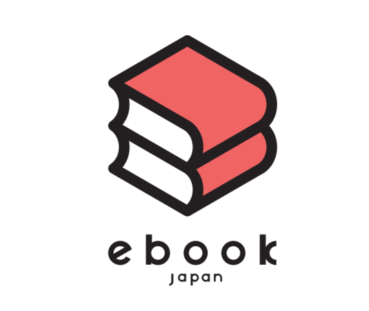 ebook japan