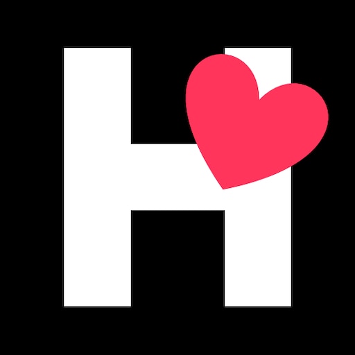 Hitomi.la