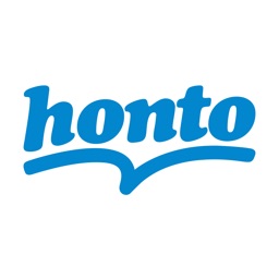 honto