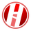IMHentai