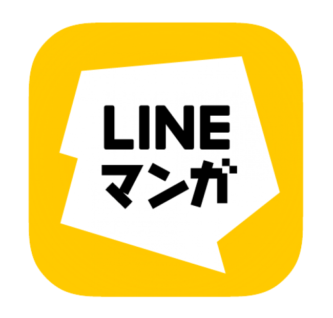LINEマンガ