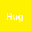LoveHug