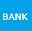 漫画BANK (漫画バンク)