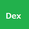 MangaDex