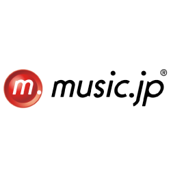 music.jp