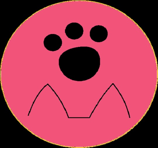 NyaHentai