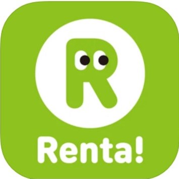 Renta